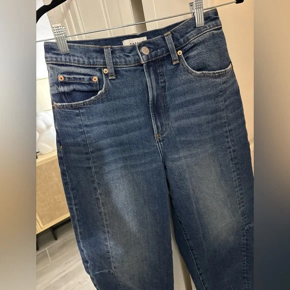 Pistola Eli Jeans - Picture 5 of 7